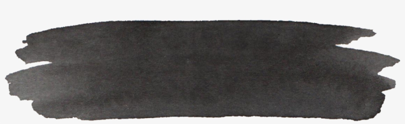 Png File Size - Leather, transparent png #2118048