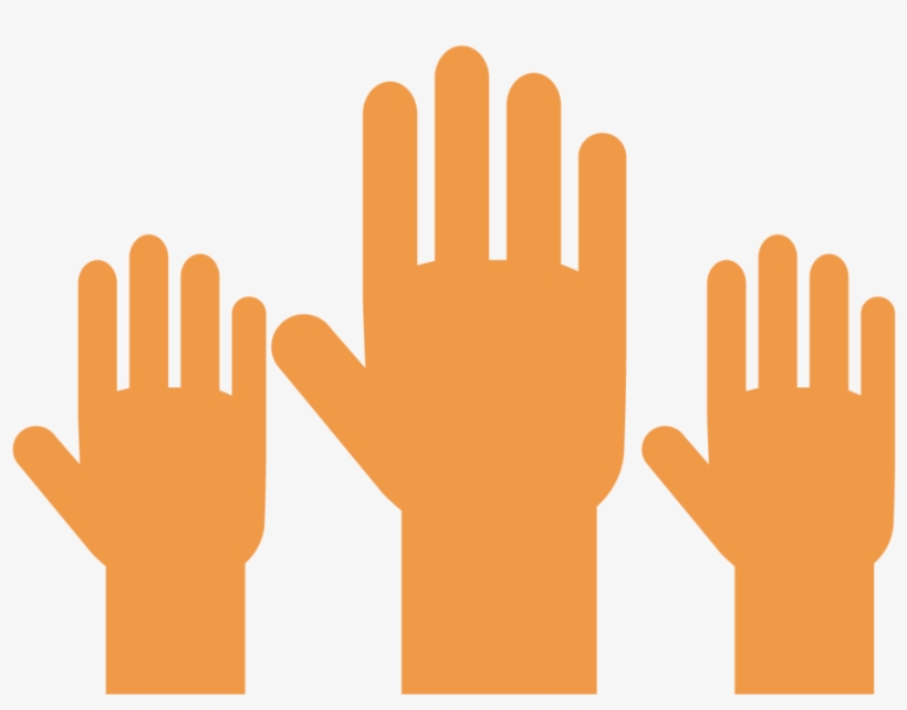 Join The Action - Euclidean Vector, transparent png #2118050