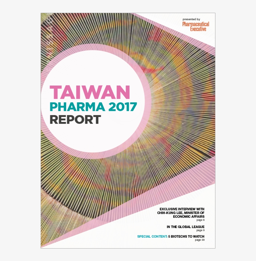 Pharmaceutical Industry, transparent png #2118073