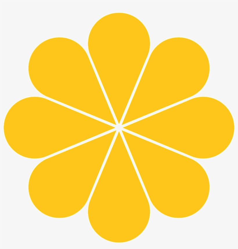 Proposal Seal Of The Republic Of Taiwan - Hr Analytics, transparent png #2118100