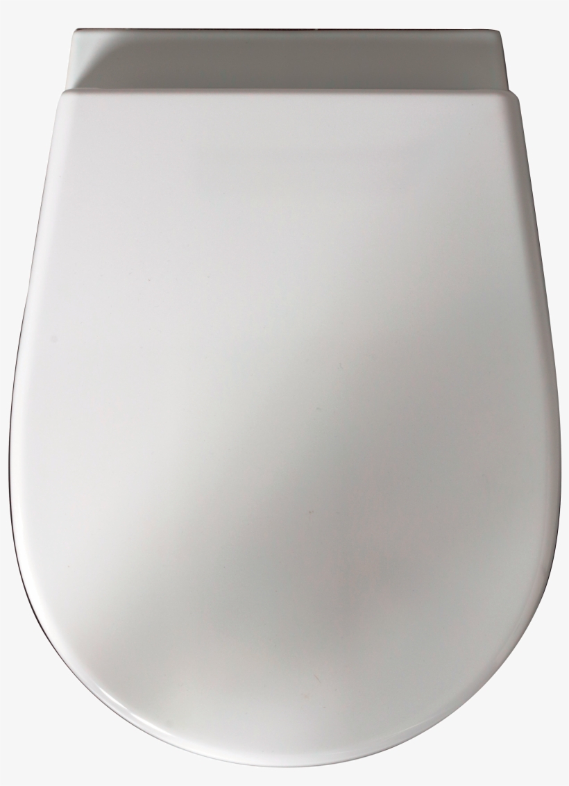4215 - “ - Toilet Seat, transparent png #2118103