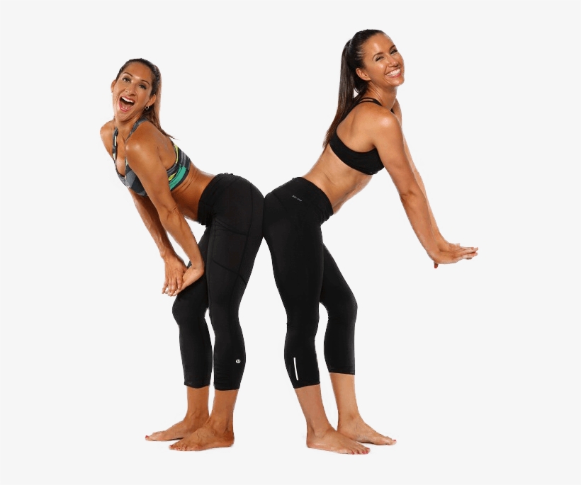 Booty - Apex Booty Doesn T Work, transparent png #2118129