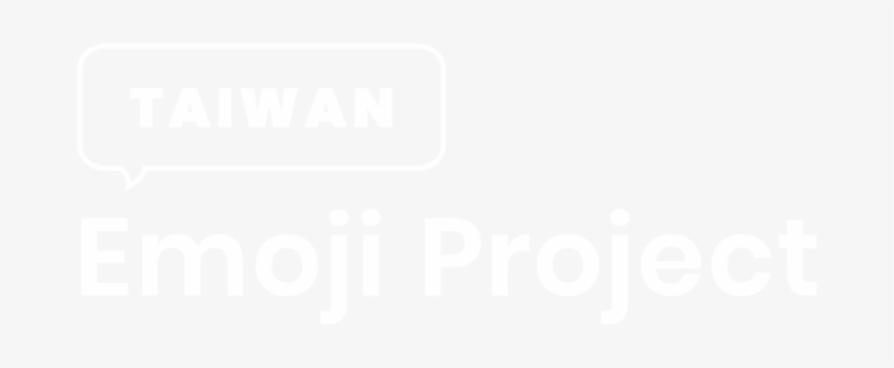 H9j 1w4, transparent png #2118155