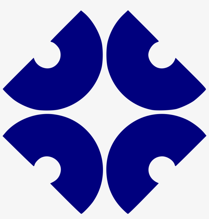 Taiwan External Trade Development Council, transparent png #2118158