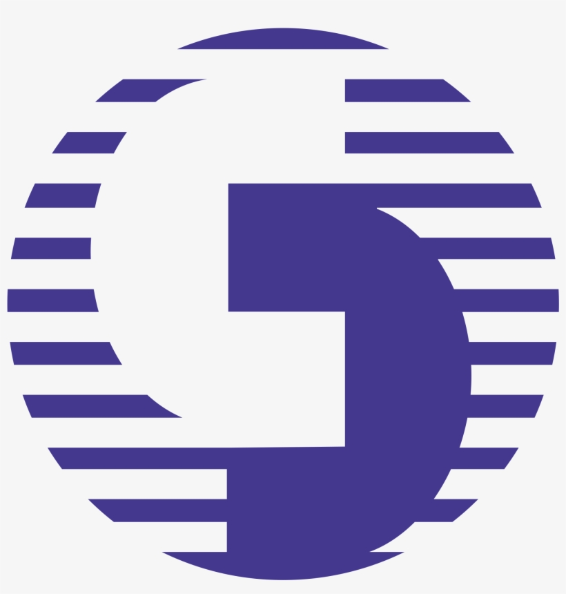 Lucent Technology Taiwan Logo Png Transparent - Chunghwa Telecom Logo, transparent png #2118180