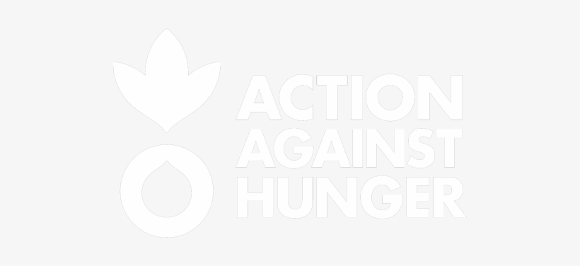 Aah New Logo - Northern Illinois Food Bank Holiday, transparent png #2118200