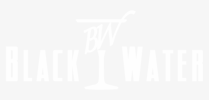 Logo - Proof Read And Editing, transparent png #2118201