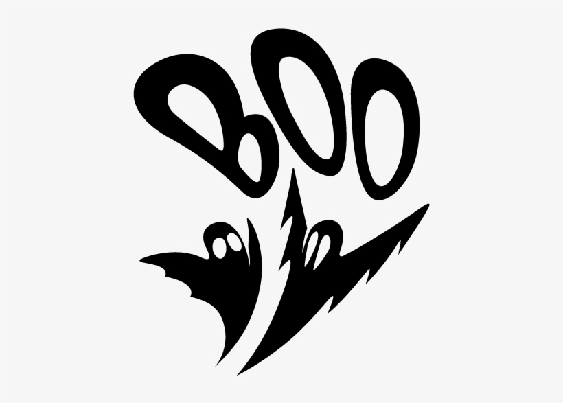 Boo Boo - Illustration, transparent png #2118222