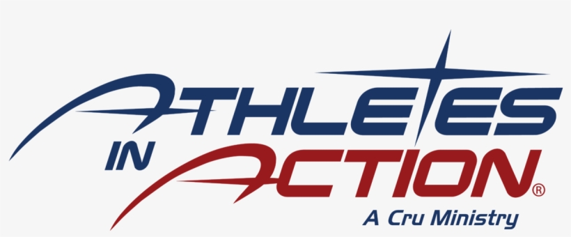 Athletes In Action Nz, transparent png #2118224