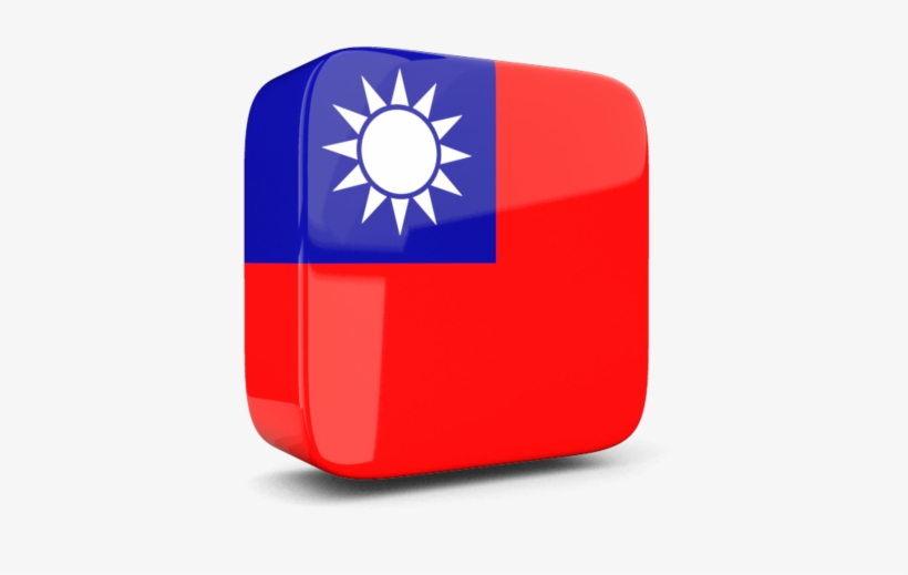 Sun Yat-sen Mausoleum, transparent png #2118285