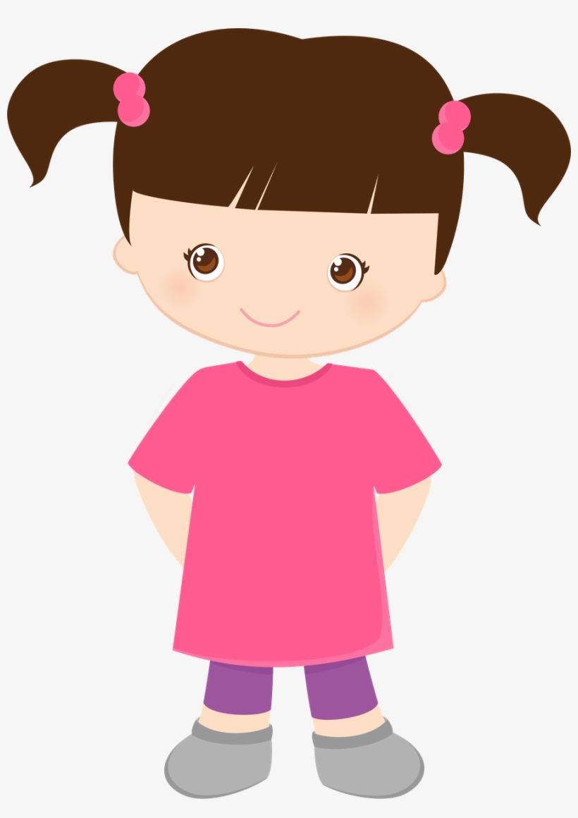 María José Argüeso - Monster Inc Baby Boo, transparent png #2118336