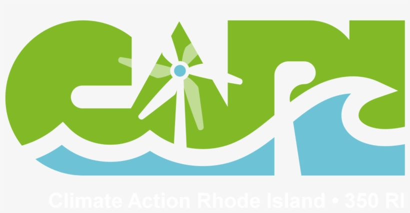 Logo, transparent png #2118420