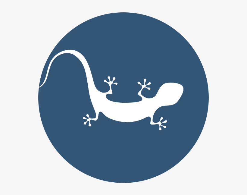Illustration, transparent png #2118438