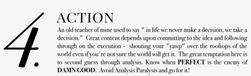 4 Action - Portable Network Graphics, transparent png #2118480