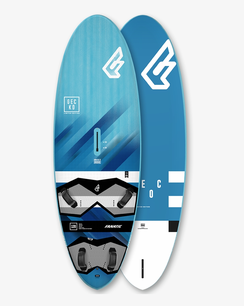 Spacer - Fanatic Blast Ltd, transparent png #2118484