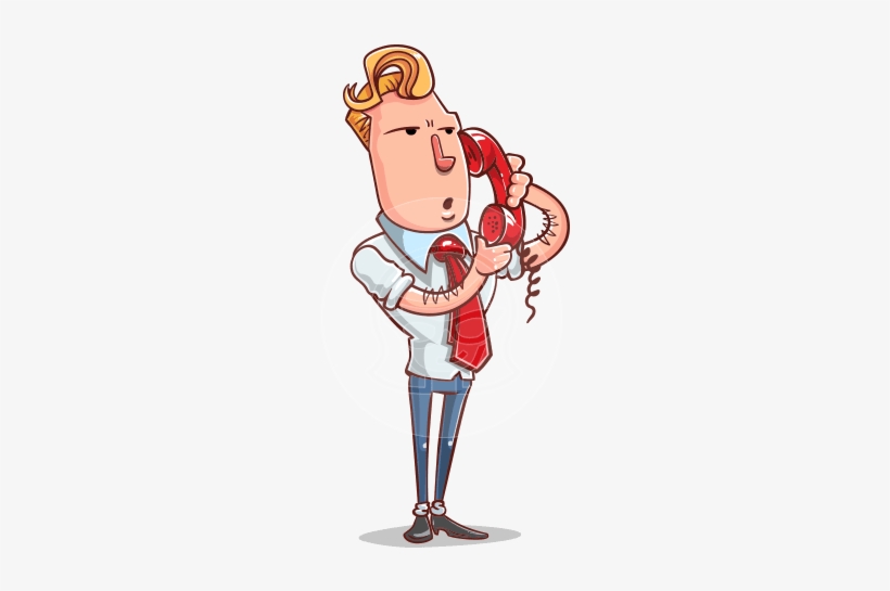 112 Action Poses - Construction, transparent png #2118502