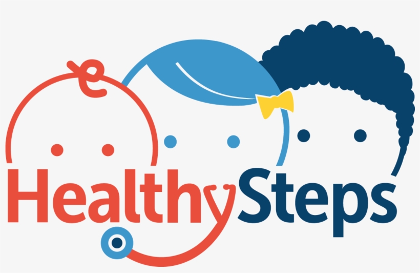 Northeast Valley Health Corporation Logo, transparent png #2118524