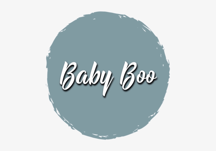 Shabby Paints, transparent png #2118616