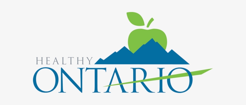 City Of Ontario, transparent png #2118666