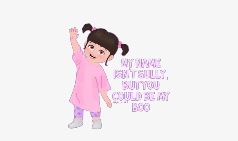 Cartoon, transparent png #2118668