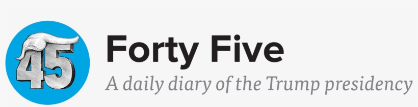 Fortyfive Banner - Food Ingredients Europe Logo, transparent png #2118687