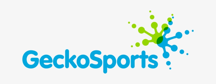 Gecko Logo Gecko Logo - Morris Iemma Indoor Sports Centre - Free ...
