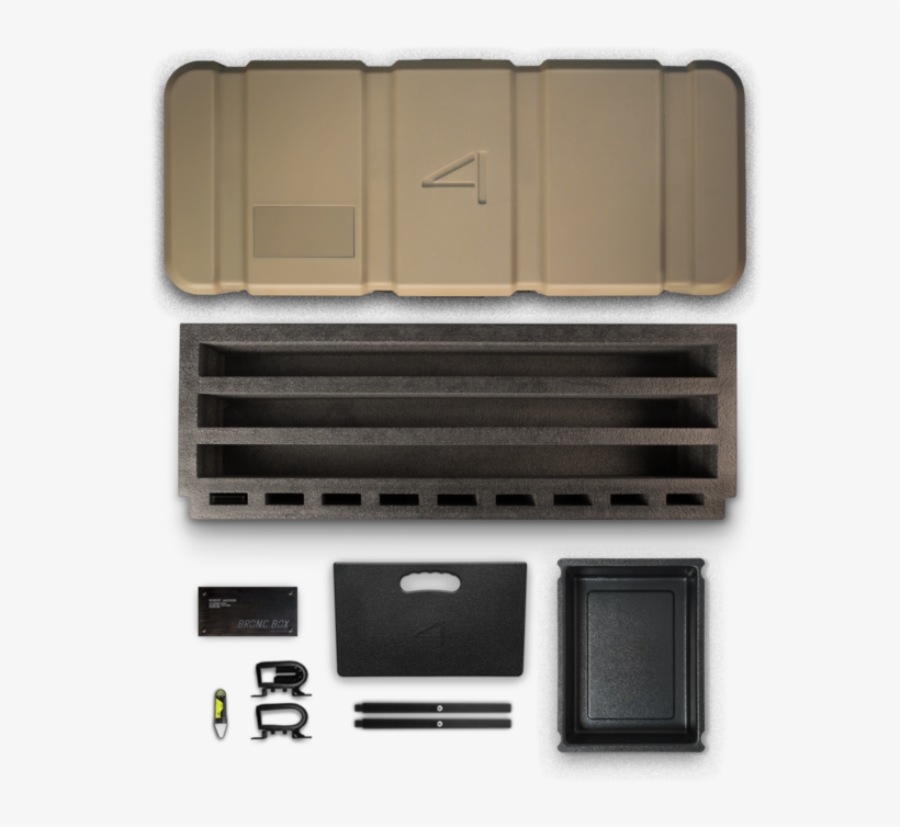 Build Your Bronc - Air Conditioning, transparent png #2118739