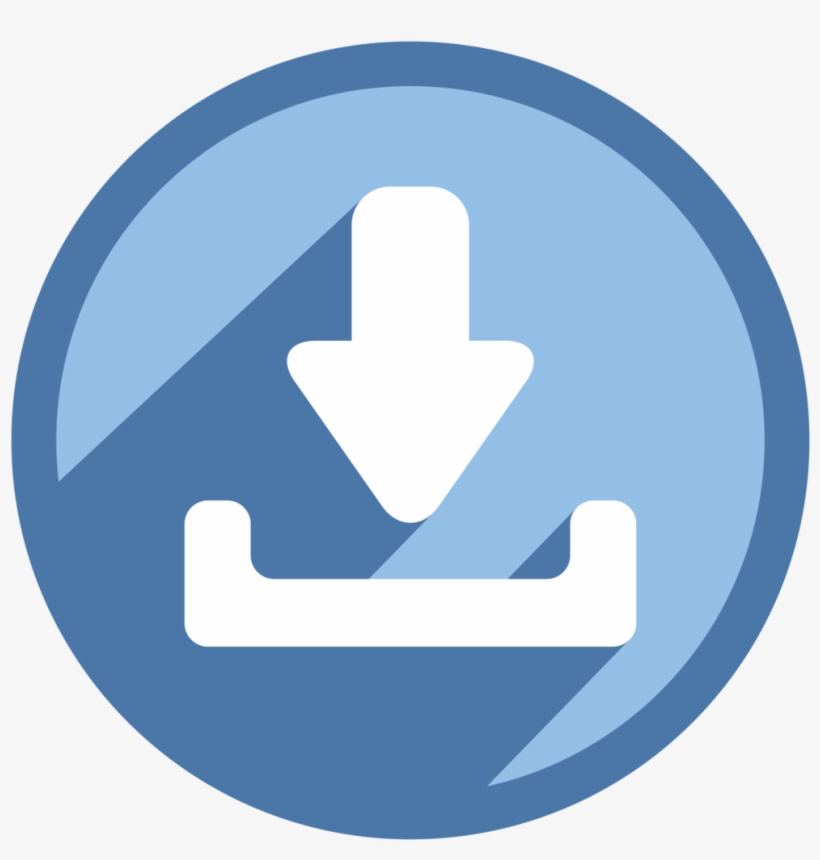 Download Small Business Packet - Icon, transparent png #2118740