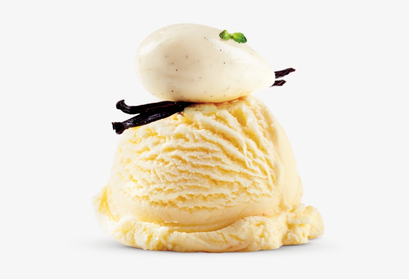 French Vanilla - French Vanilla Png, transparent png #2118766