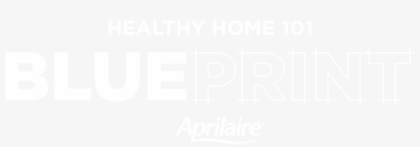 Aprilaire 12 Humidifier Water Panel Evaporator Filter, transparent png #2118793