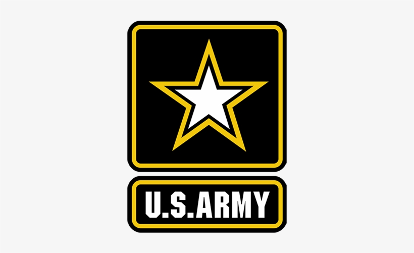 U - S - Army - Us Army Vietnam Logo, transparent png #2118820