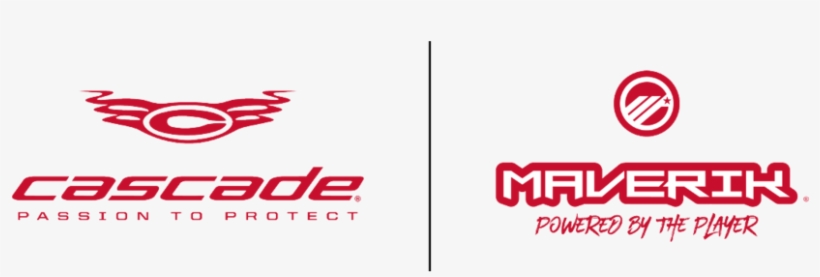 Maverik Union 2017 Lacrosse Shaft Black, transparent png #2118822