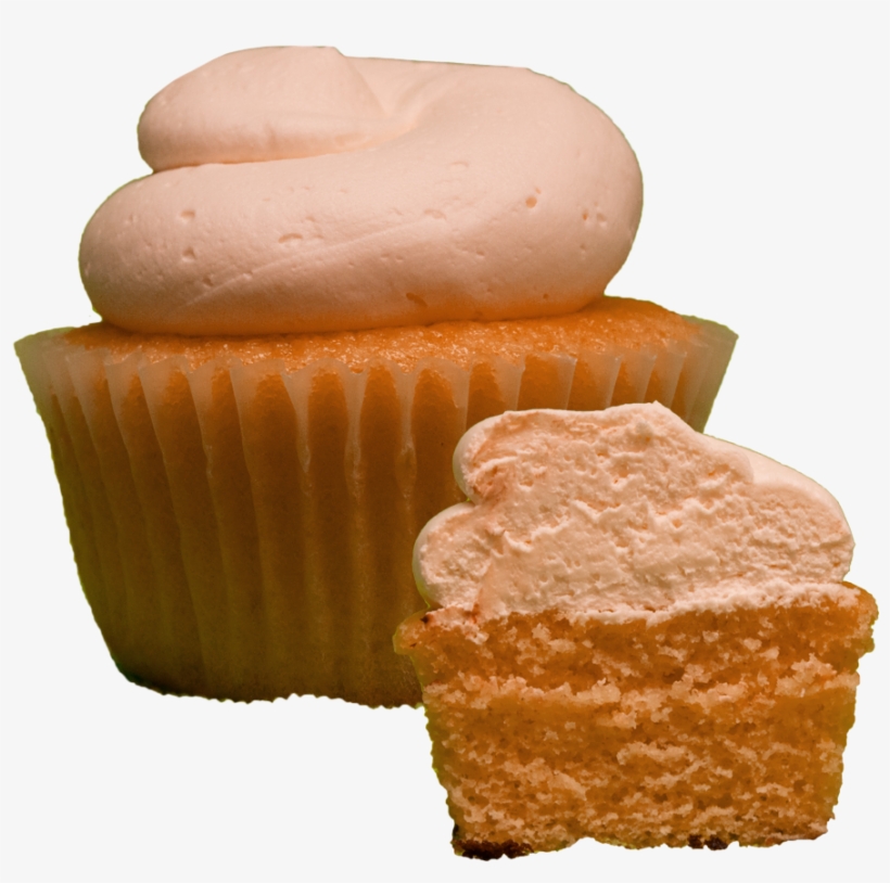 Vanilla On Vanilla, transparent png #2118907