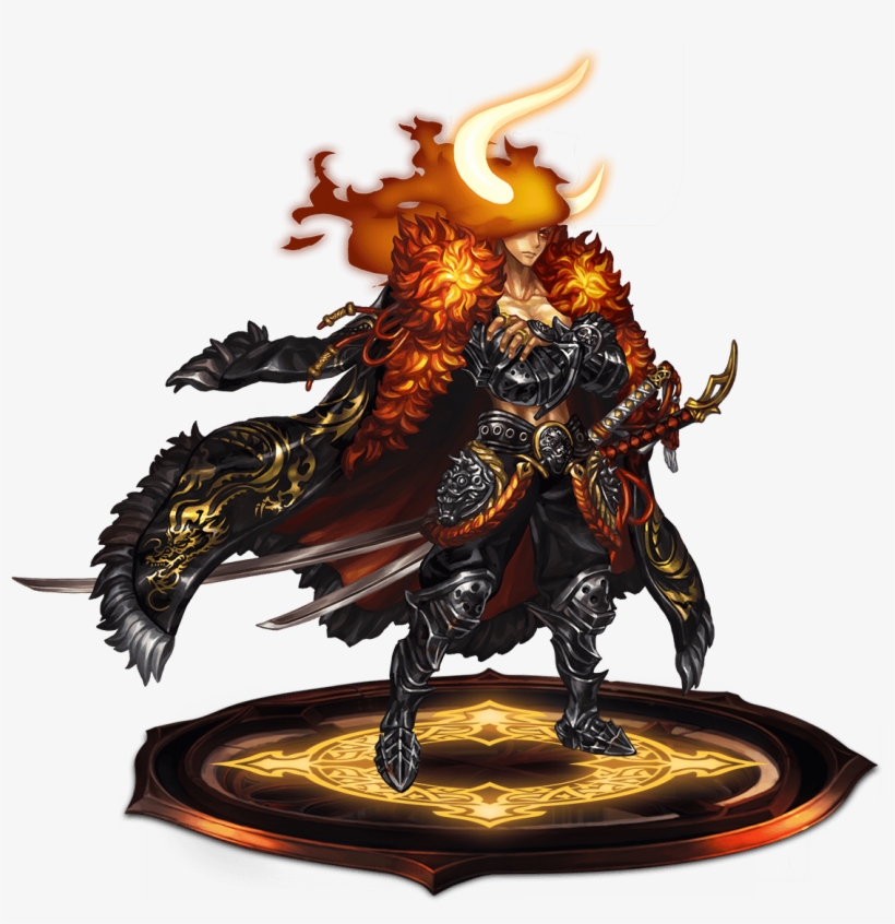 File History - Deathcrown Dragon Blaze, transparent png #2119098