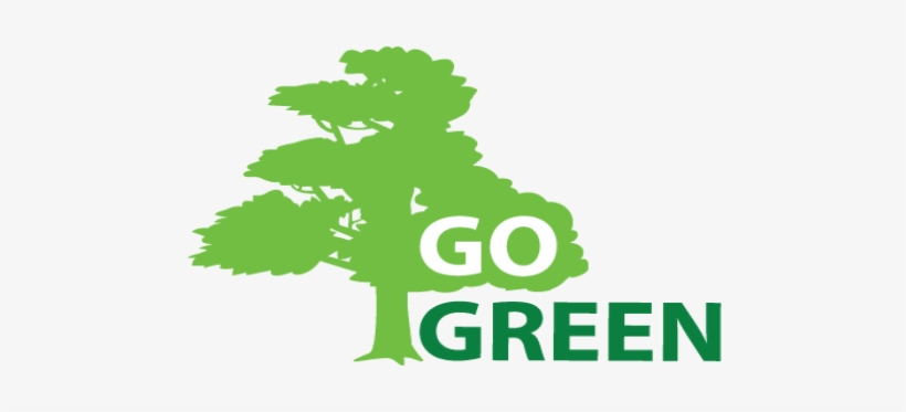 No Google Doodle For World Environment Day - World Environment Day Png, transparent png #2119099