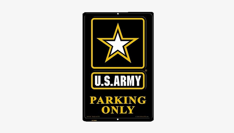 Logo Us Army Reserves, transparent png #2119101