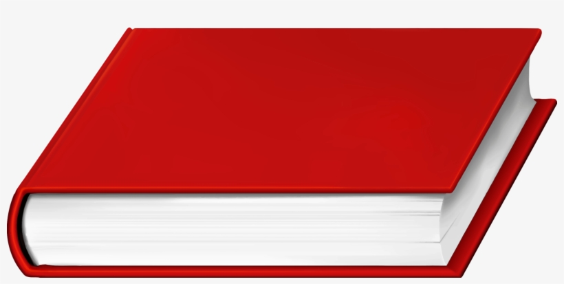 Children S 20books 20clipart Source - Clip Art, transparent png #2119102