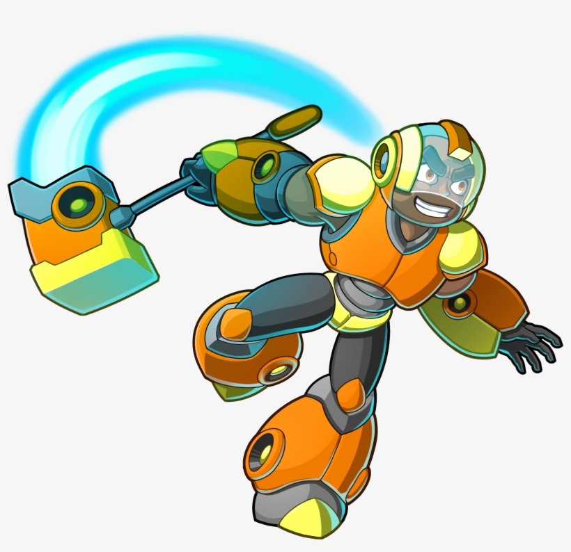 File - Promo Art - Draco - Art, transparent png #2119126