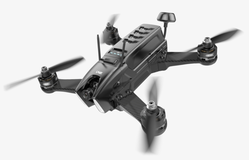 Draco - Uvify Draco, transparent png #2119151