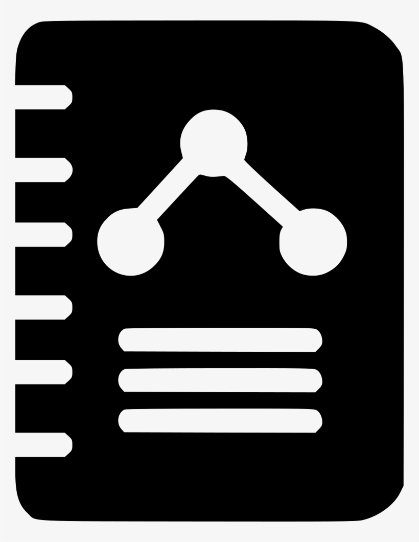 Png File - Illustration, transparent png #2119152