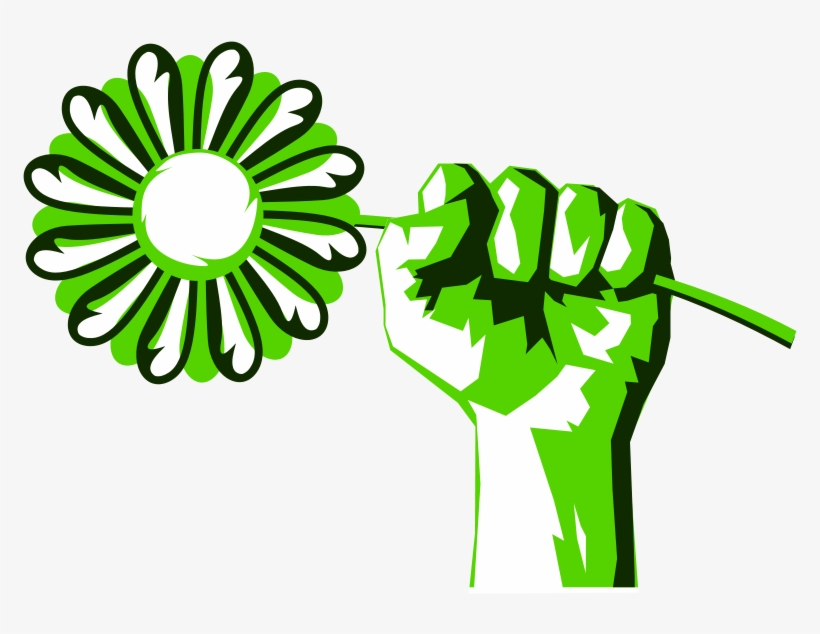 Environmental Clipart, transparent png #2119216