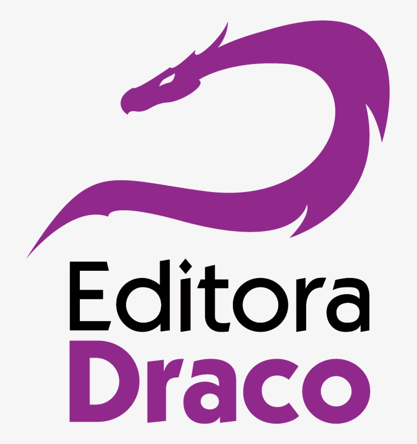 Fantasia, Fc, Terror E Muito Em Literatura E Quadrinhos - Ftd Editora Logo, transparent png #2119236