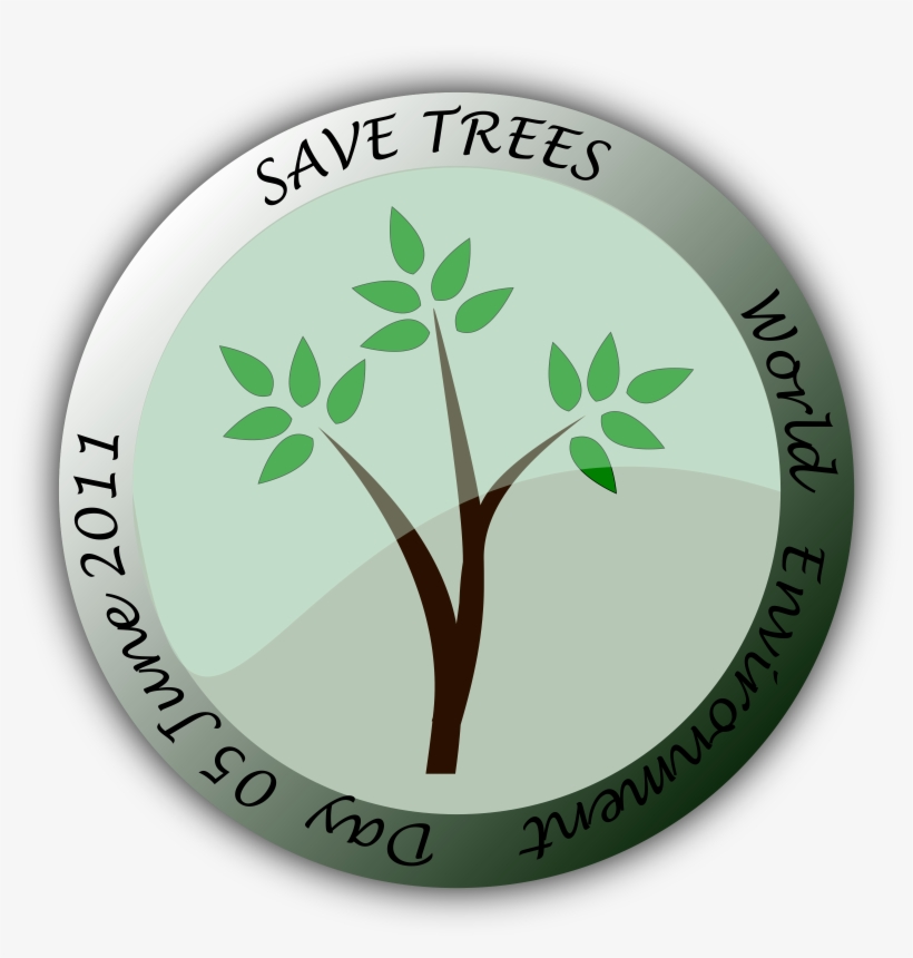 This Free Icons Png Design Of Environment Day, transparent png #2119262