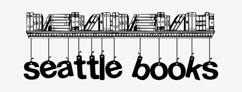 How To Effectively Use Transparent Backgrounds In Graphic, transparent png #2119297