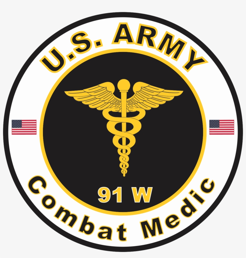 Military Police Army 31b, transparent png #2119331