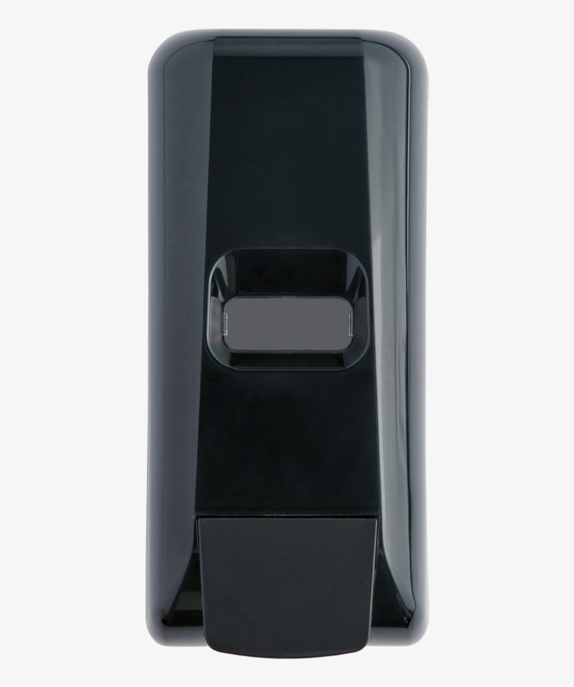 Draco Foaming Dispenser 2100b-2r - Smartphone, transparent png #2119354