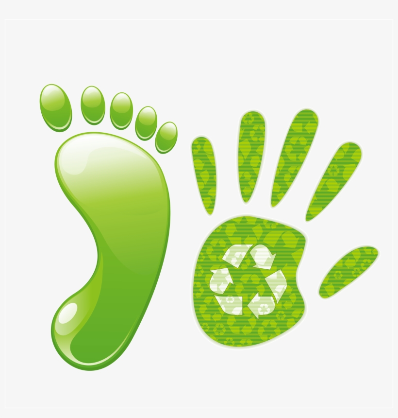 Environment Vector Environmental - World Enviornment Day Images Free Png, transparent png #2119418