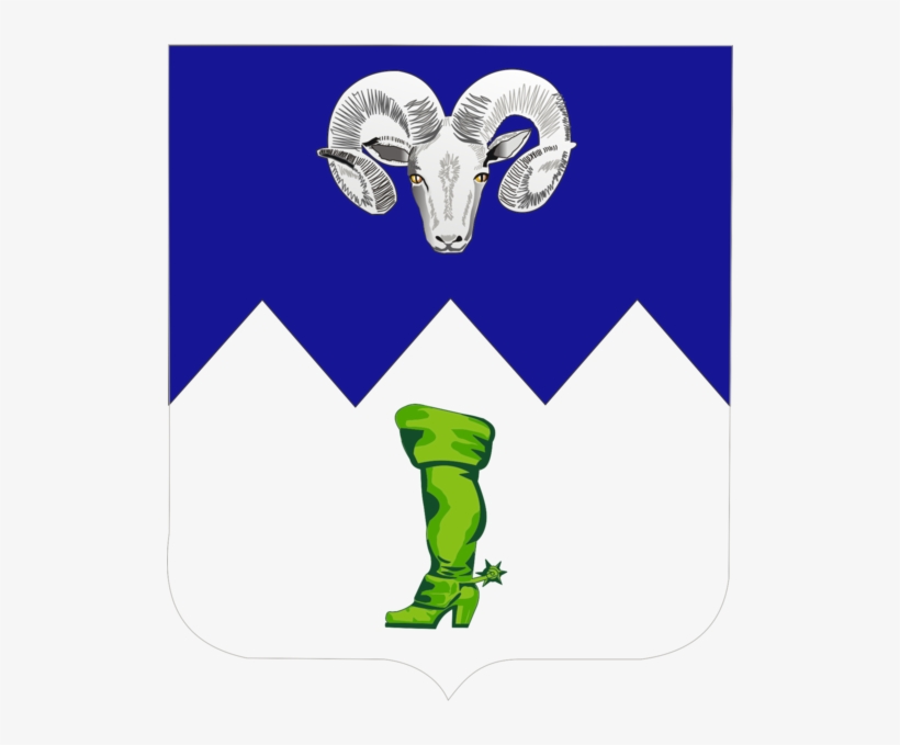 85th Infantry Regiment, Us Army - 85 Infantry Regiment, transparent png #2119449