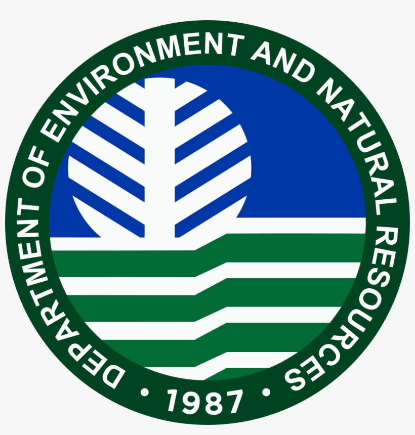 Honorio Ventura Technological State University, transparent png #2119451
