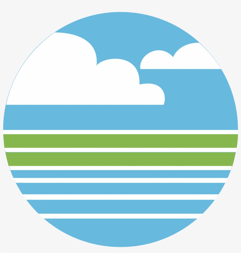 Ministry Of The Environment Logo Png Transparent - American Psychological Association, transparent png #2119479
